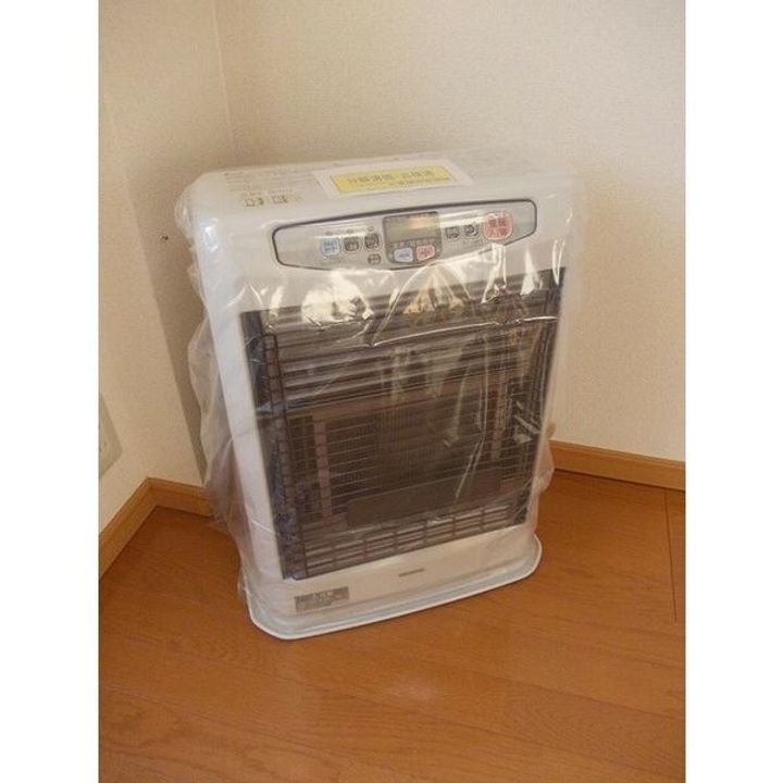 プレミアコート8のその他画像