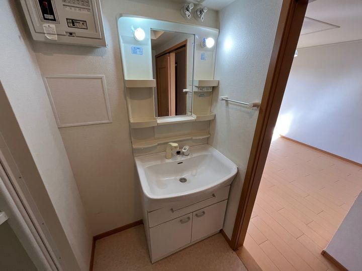 セトル東共栄Ⅱのその他画像