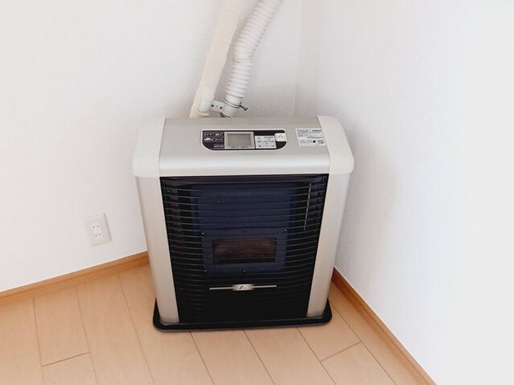 ラ・ルーチェのその他画像