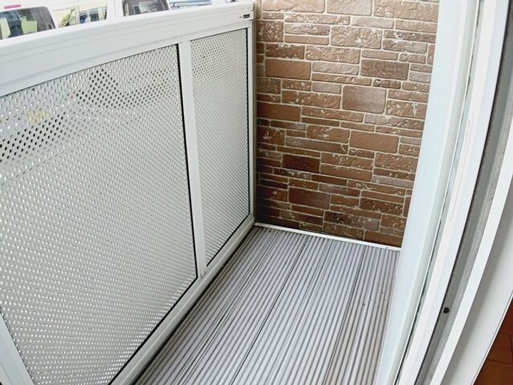 ラ・ルーチェのその他画像