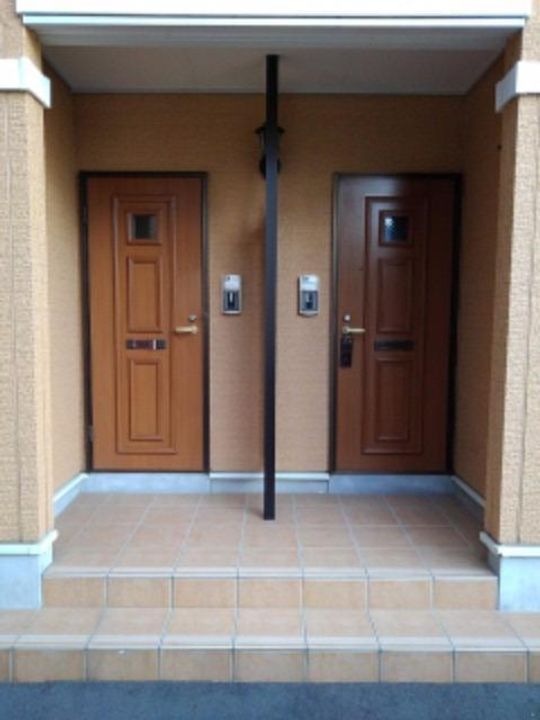 アウルのその他画像