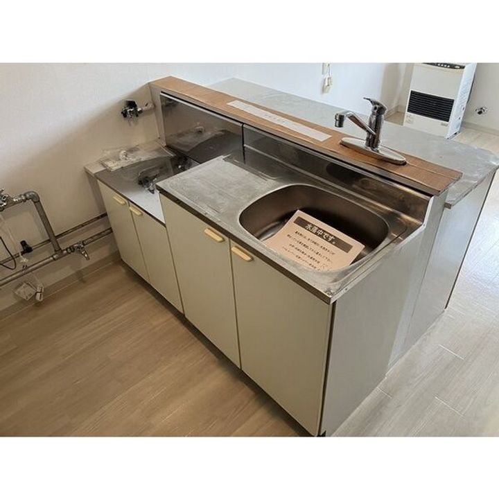 YTS400204のその他画像