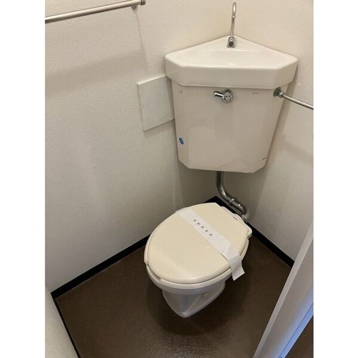 YTS400204のその他画像