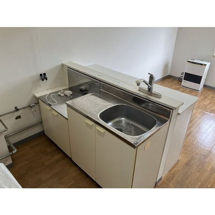 YTS400203のその他画像