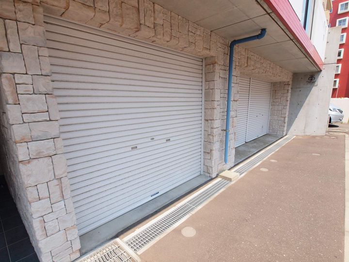 SOTINAソティーナ(厚別)0202のその他画像