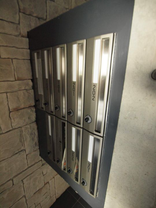 SOTINAソティーナ(厚別)0202のその他画像