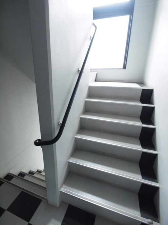 SOTINAソティーナ(厚別)0202のその他画像