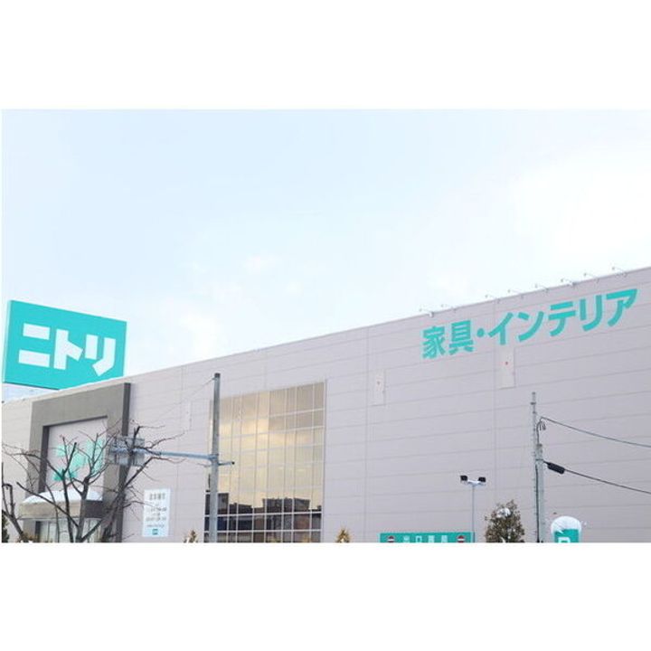 ヴェルデピアッツァの周辺