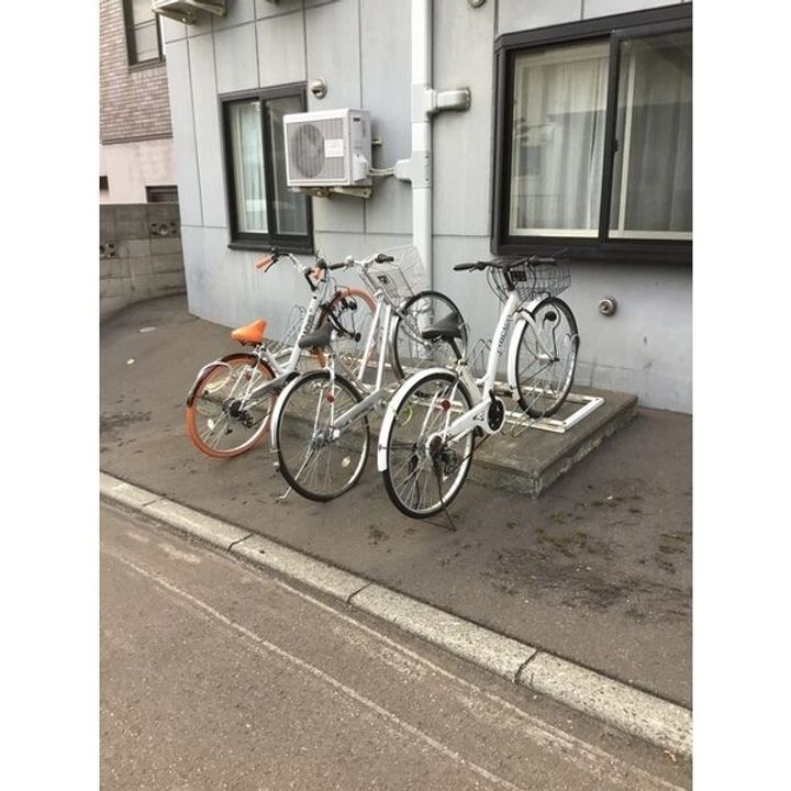 ヴェルデピアッツァのその他画像