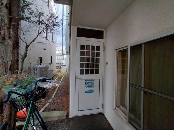 サンピア 3丁目館のその他画像