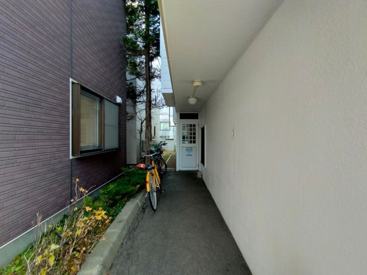 サンピア 3丁目館のその他画像