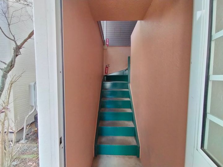 サンピア 3丁目館のその他画像