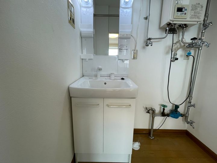サンピア 3丁目館のその他画像