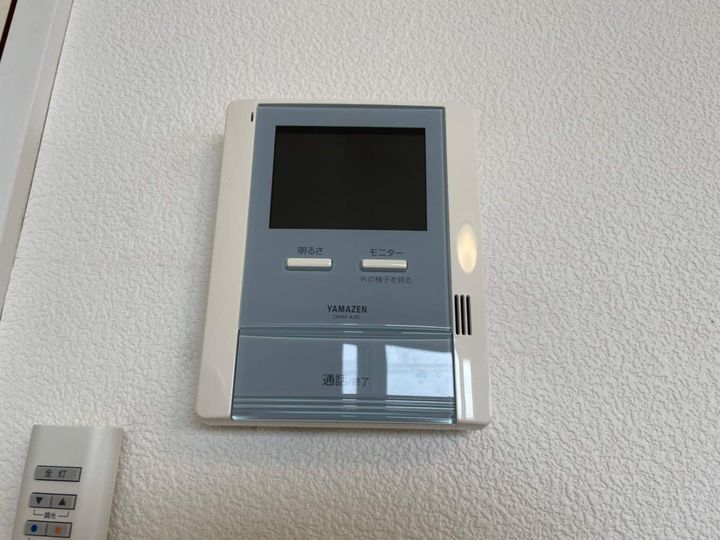 サンピア 3丁目館のその他画像