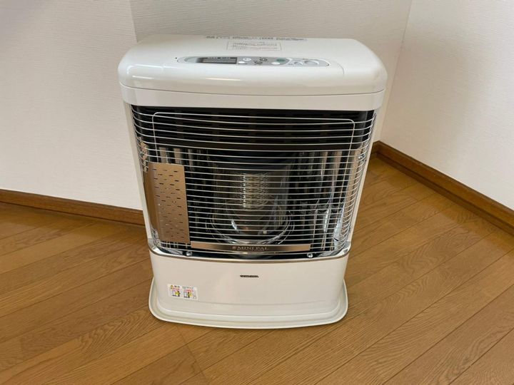 サンピア 3丁目館のその他画像