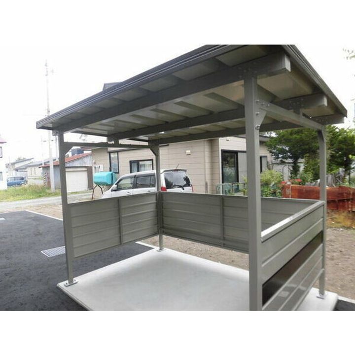 R.FORCE朝日町(アールフォースアサヒチョウ)0205のその他画像