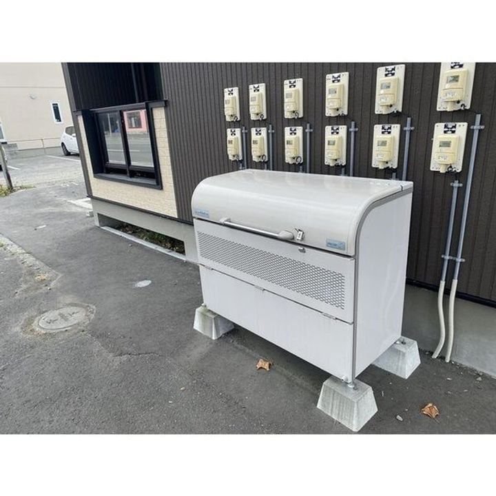 R.FORCE朝日町(アールフォースアサヒチョウ)0205のその他画像