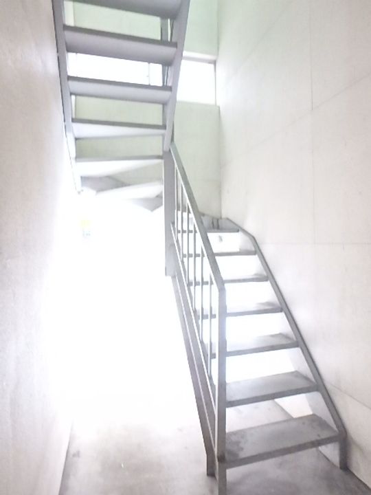 TS札幌106のその他画像