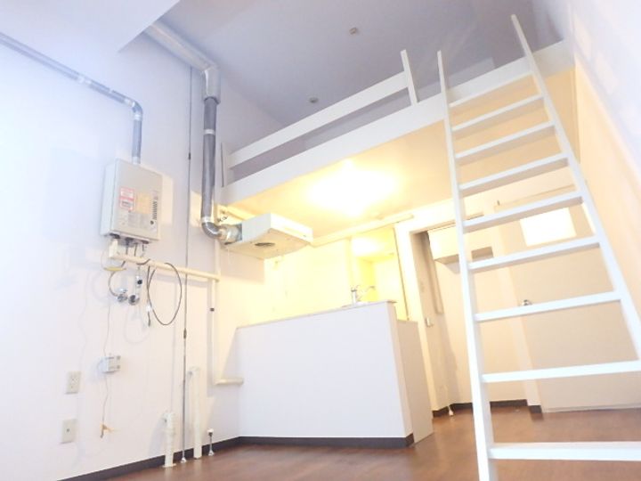TS札幌106のその他画像
