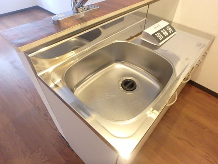 TS札幌106のその他画像