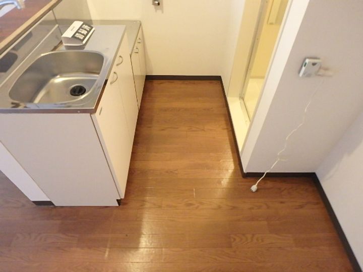 TS札幌106のその他画像
