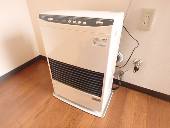TS札幌106のその他画像