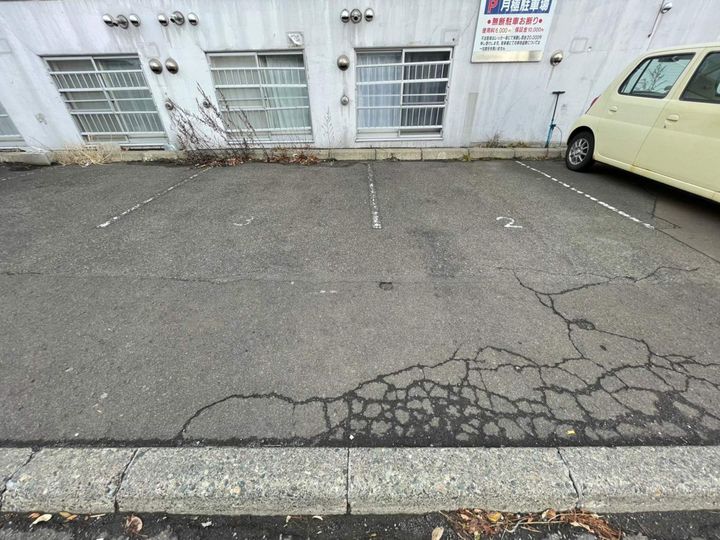 セントラルハイツⅠ410のその他画像