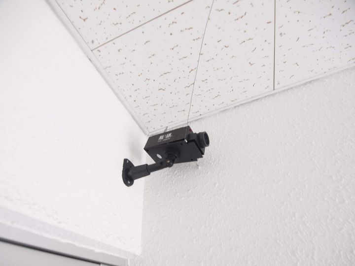 セントラルハイツⅠ410のその他画像