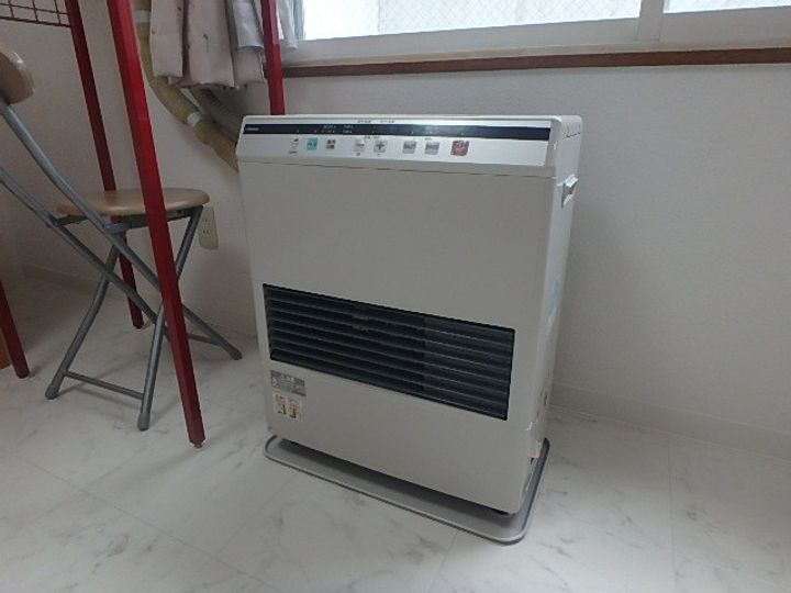 セントラルハイツⅠ410のその他画像