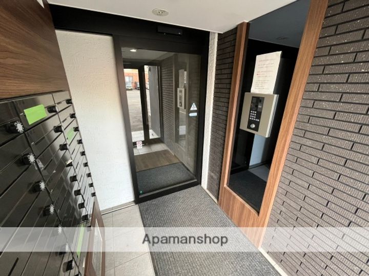 TONY TOWER KITAIROSHIMAのその他画像