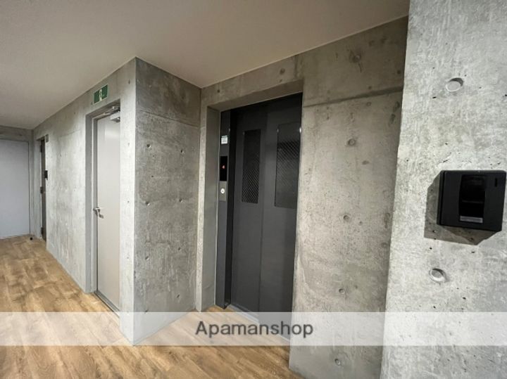 TONY TOWER KITAIROSHIMAのその他画像