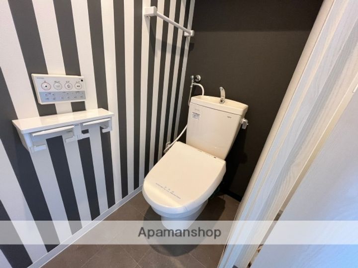 TONY TOWER KITAIROSHIMAのその他画像