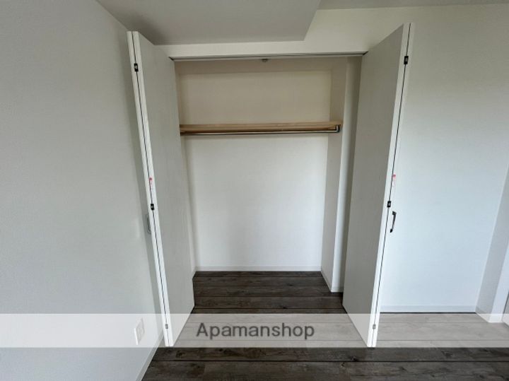 TONY TOWER KITAIROSHIMAのその他画像