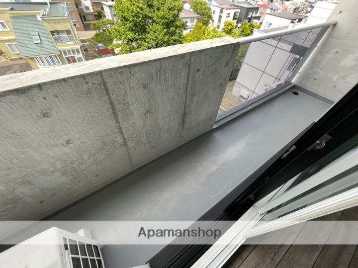 TONY TOWER KITAIROSHIMAのその他画像