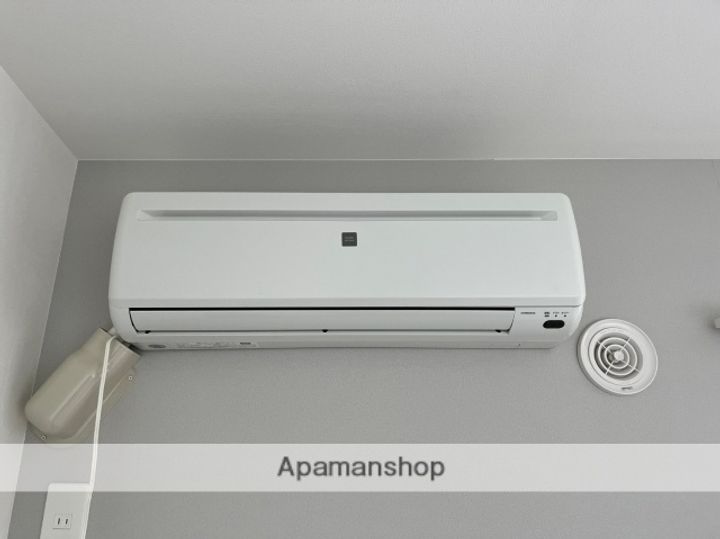 TONY TOWER KITAIROSHIMAのその他画像