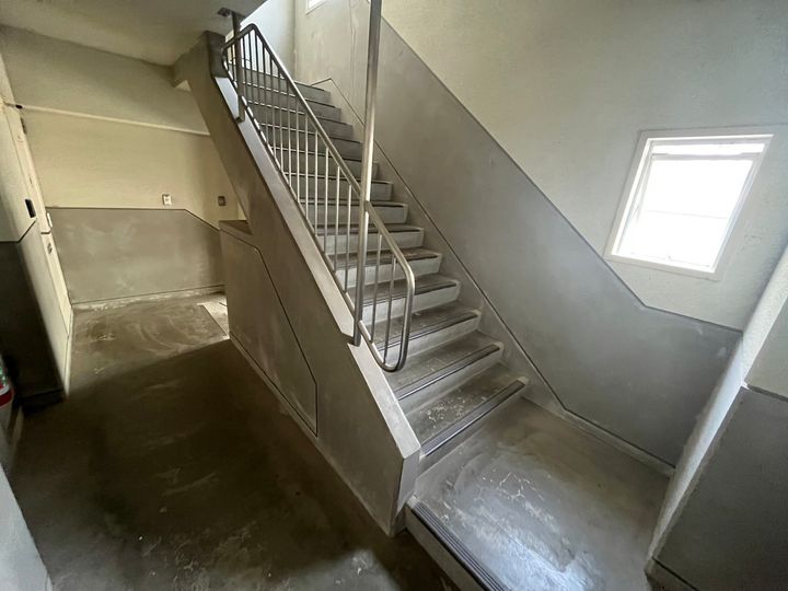 ビレッジハウスおさつ2号棟0206のその他画像