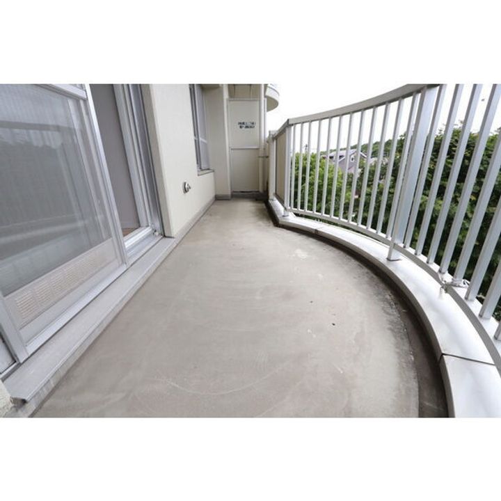 ビレッジハウスおさつ2号棟0206のその他画像