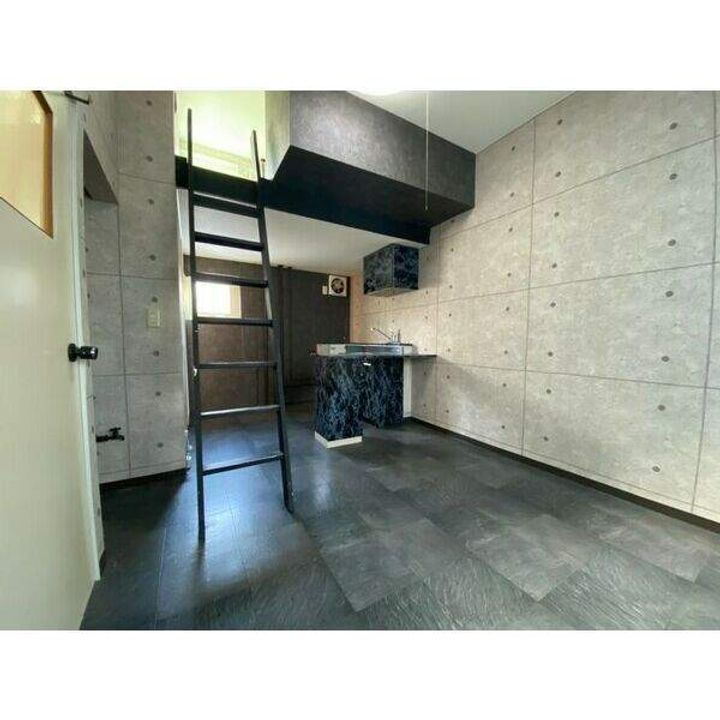 ソニア56B104のその他画像