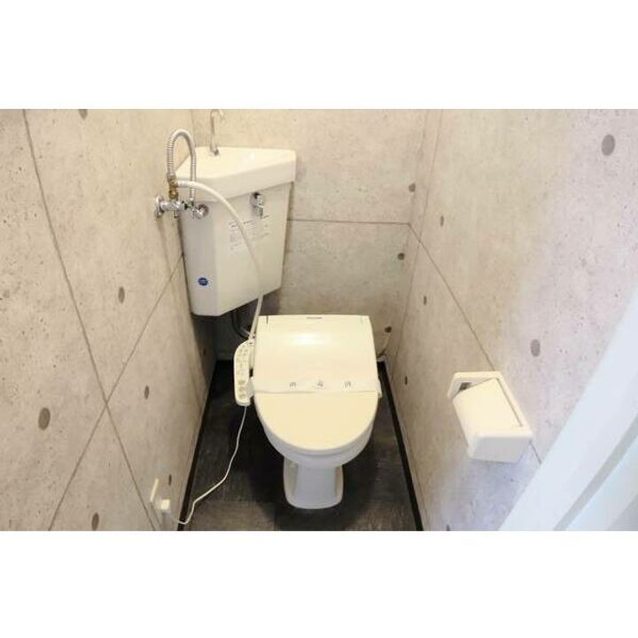 ソニア56B104のその他画像