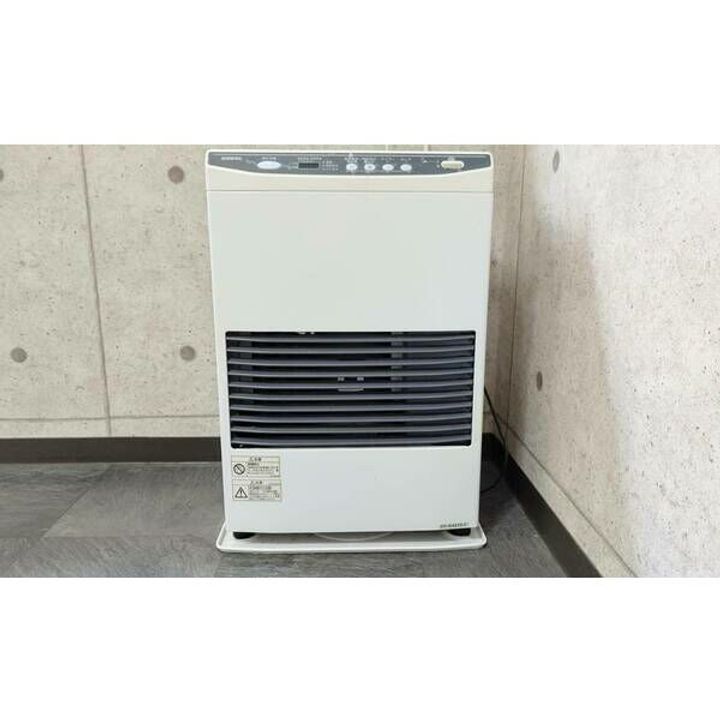 ソニア56B104のその他画像