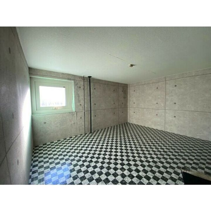 ソニア56B104のその他画像