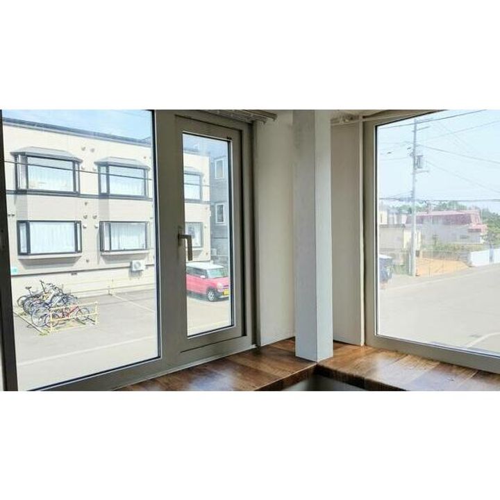 ソニア56B104のその他画像