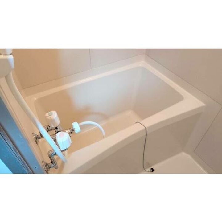 ソニア56B104のその他画像