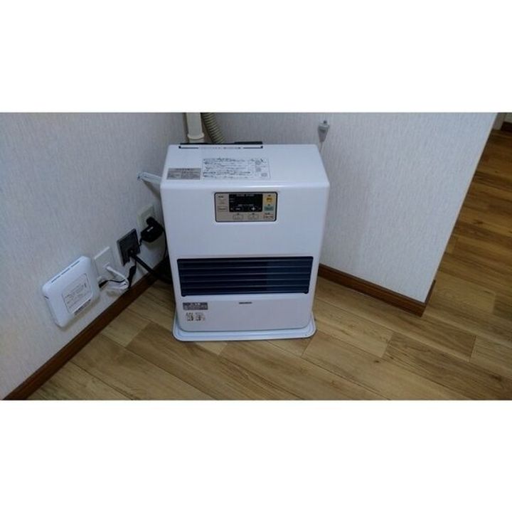 パーチェ101のその他画像