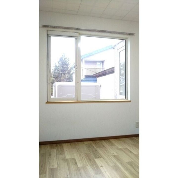 パーチェ101のその他画像