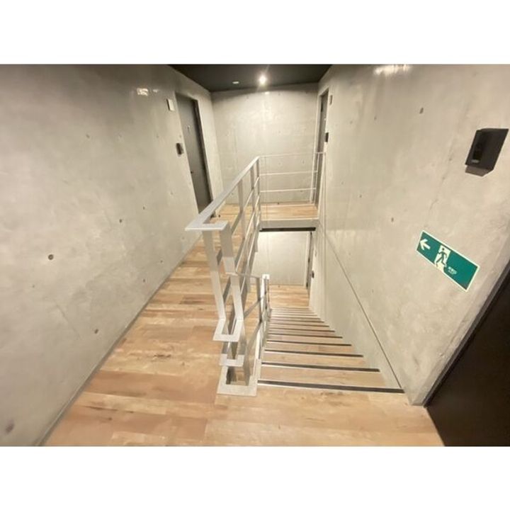 PRESCELTO北栄(プレシェルト北栄)0103のその他画像