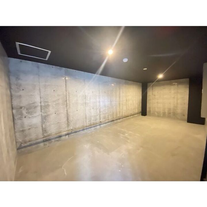 PRESCELTO北栄(プレシェルト北栄)0103のその他画像