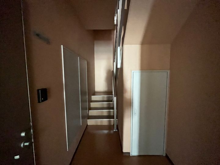 ウィスラーのその他画像