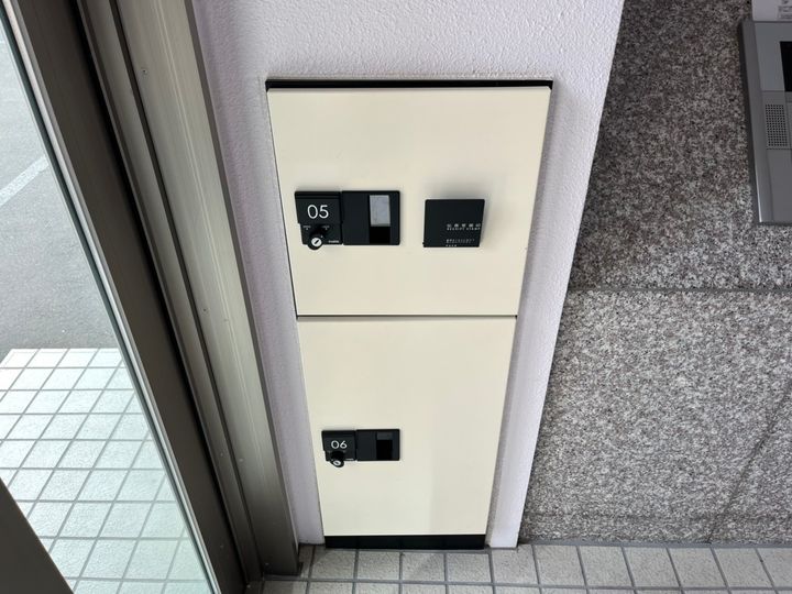 VICTORIA VIIIのその他画像