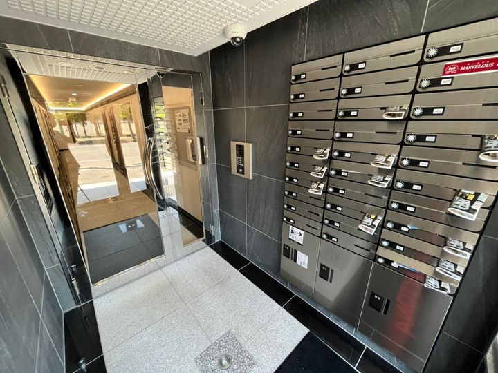 デイトナのその他画像